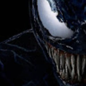 Meet your Posher, Praneel